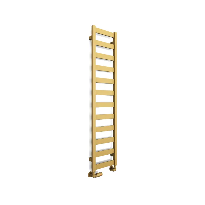 VIVO_1390_300_BRASS