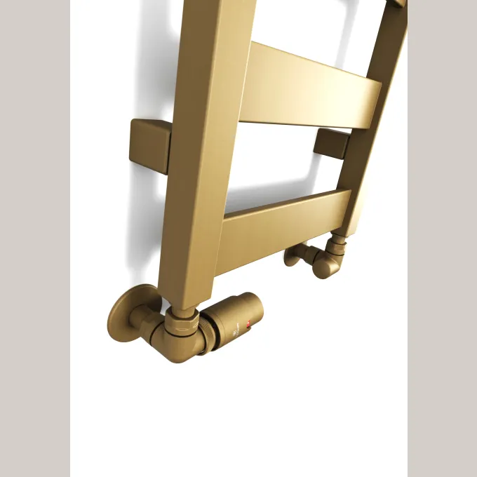 VIVO_1390_300_BRASS