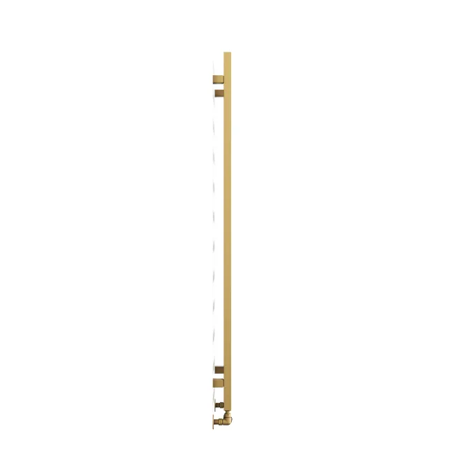 VIVO_1390_300_BRASS