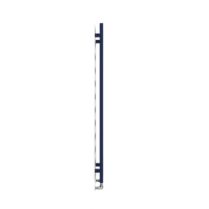 VIVO_1390_300_DENIM