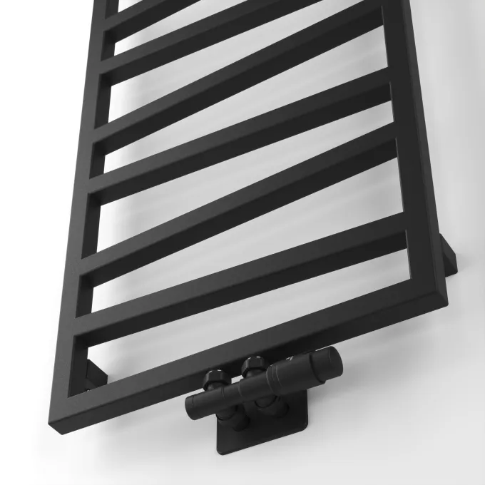 ZIGZAG_1070_500_METALLIC_BLACK