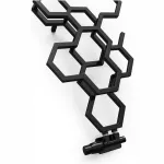 Hex_1220_486_metallic_black