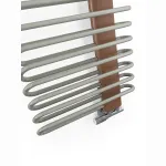 Michelle_1200_500_NGloss_copper