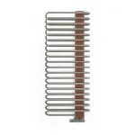 Michelle_1200_500_NGloss_copper