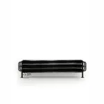 Ribbon_HSD_290_1540_ metallic_black