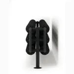 Ribbon_HSD_290_1540_ metallic_black