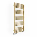 ALEX_1140_500_brass
