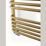 ALEX_1140_500_brass