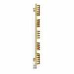 ALEX_1140_500_brass