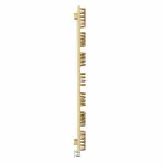 ALEX_1580_500_brass