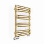 ALEX_760_500_brass