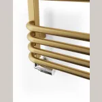 ALEX_760_500_brass