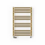 ALEX_760_500_brass