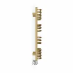 ALEX_760_500_brass