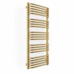 ALEX_ONE_1140_500_brass
