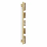 ALEX_ONE_1140_500_brass