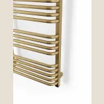 ALEX_ONE_1580_500_brass