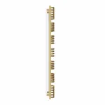 ALEX_ONE_1580_500_brass