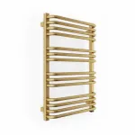 ALEX_ONE_760_500_brass