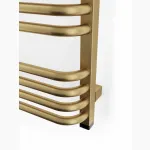 ALEX_ONE_760_500_brass