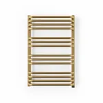 ALEX_ONE_760_500_brass