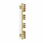 ALEX_ONE_760_500_brass