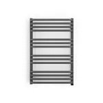 Alex_one_760_500_modern_grey