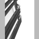 Alex_one_760_500_modern_grey