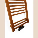 Bone_1260_500_true_copper