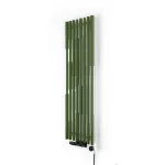 Cane_1300_390_ral_6025