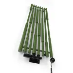 Cane_1300_390_ral_6025