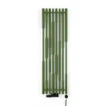 Cane_1300_390_ral_6025