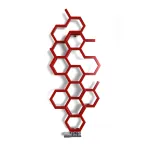 HEX_1220_480_SOFT_3028