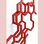 Hex_1220_486