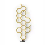 Hex_1220_486_gold_gloss