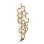 Hex_1220_486_gold_gloss