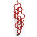 Hex_1220_486