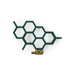 Hex_422_711_green_bottle