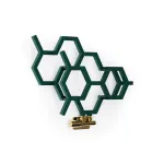 Hex_422_711_green_bottle