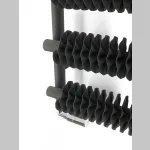 RIBBON_T_900_530_metallic_grey