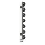 RIBBON_T_900_530_metallic_grey