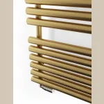 ROLO_TOWEL