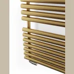 ROLO_TOWEL