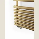 ROLO_TOWEL