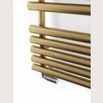 ROLO_TOWEL
