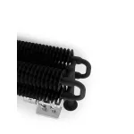 Ribbon_HSD_190_1540_ Heban