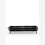 Ribbon_HSD_290_1540_ metallic_black