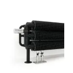 Ribbon_HSD_290_1540_ metallic_black