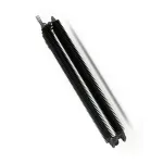 Ribbon_HSD_290_1540_ metallic_black