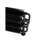 Ribbon_HSD_290_1540_ metallic_black